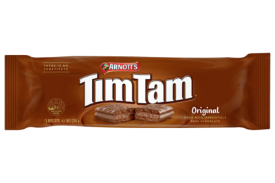 Tim Tam Original